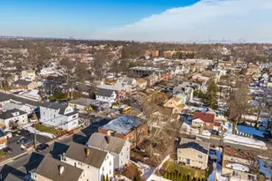 479 Centre St, Nutley, NJ 07110 - Photo 45