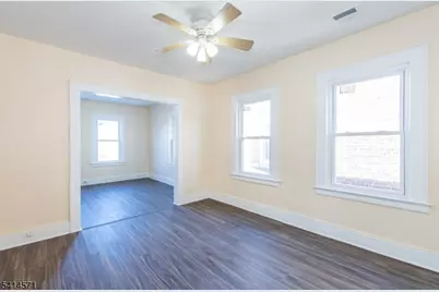 479 Centre St, Nutley, NJ 07110 - Photo 3