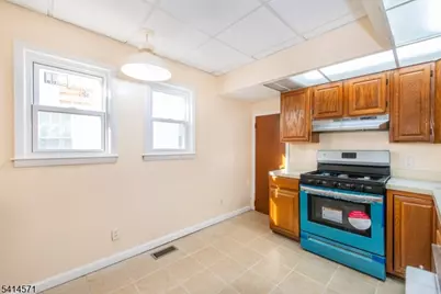 479 Centre St, Nutley, NJ 07110 - Photo 21