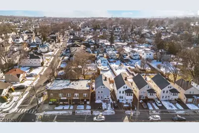 479 Centre St, Nutley, NJ 07110 - Photo 49