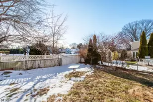 479 Centre St, Nutley, NJ 07110 - Photo 37