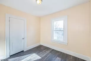 479 Centre St, Nutley, NJ 07110 - Photo 9