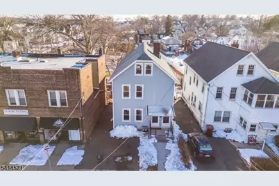 479 Centre St, Nutley, NJ 07110 - Photo 41