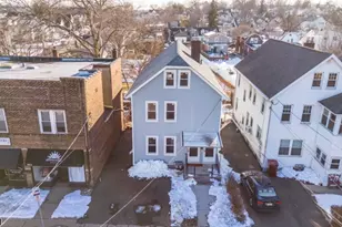 479 Centre St, Nutley, NJ 07110 - Photo 41