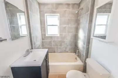 479 Centre St, Nutley, NJ 07110 - Photo 27