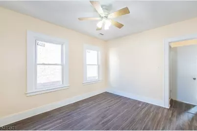 479 Centre St, Nutley, NJ 07110 - Photo 5