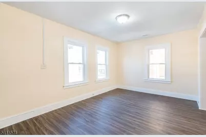 479 Centre St, Nutley, NJ 07110 - Photo 13