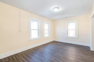 479 Centre St, Nutley, NJ 07110 - Photo 13