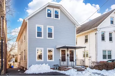 479 Centre St, Nutley, NJ 07110 - Photo 1