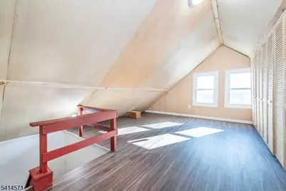 479 Centre St, Nutley, NJ 07110 - Photo 29