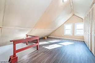 479 Centre St, Nutley, NJ 07110 - Photo 29