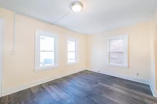 479 Centre St, Nutley, NJ 07110 - Photo 15