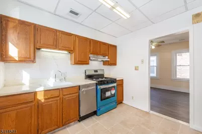 479 Centre St, Nutley, NJ 07110 - Photo 19