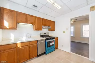 479 Centre St, Nutley, NJ 07110 - Photo 19