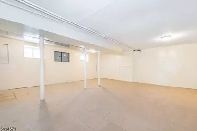 479 Centre St, Nutley, NJ 07110 - Photo 33