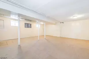 479 Centre St, Nutley, NJ 07110 - Photo 33