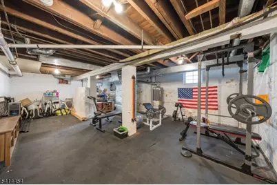 16 Cobb Pl, Morristown, NJ 07960 - Photo 29