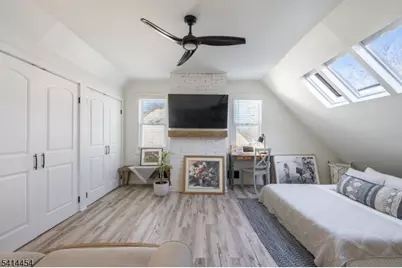 16 Cobb Pl, Morristown, NJ 07960 - Photo 27