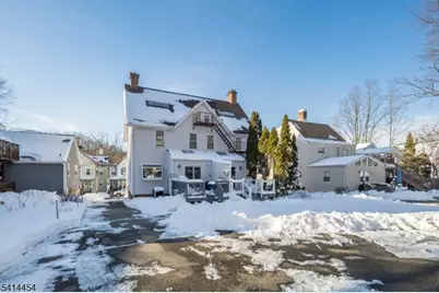 16 Cobb Pl, Morristown, NJ 07960 - Photo 31