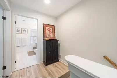 16 Cobb Pl, Morristown, NJ 07960 - Photo 19