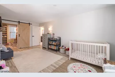 16 Cobb Pl, Morristown, NJ 07960 - Photo 25