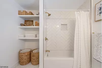 16 Cobb Pl, Morristown, NJ 07960 - Photo 21