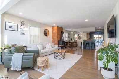 16 Cobb Pl, Morristown, NJ 07960 - Photo 7