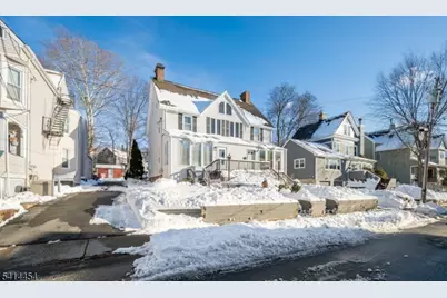 16 Cobb Pl, Morristown, NJ 07960 - Photo 33