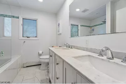 12 (14) Dale Drive, West Orange Township, NJ 07052 - Photo 19