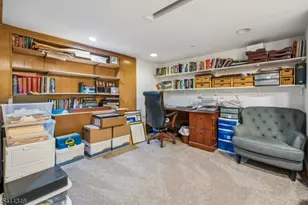 12 (14) Dale Dr, West Orange Township, NJ 07052 - Photo 31