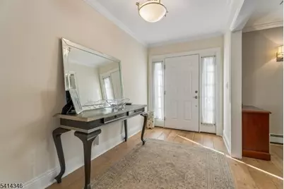 12 (14) Dale Drive, West Orange Township, NJ 07052 - Photo 3