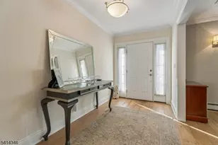 12 (14) Dale Dr, West Orange Township, NJ 07052 - Photo 3