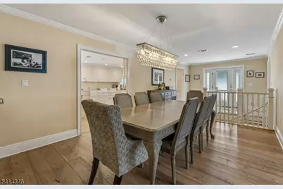 12 (14) Dale Drive, West Orange Township, NJ 07052 - Photo 7