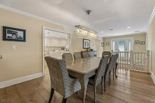 12 (14) Dale Dr, West Orange Township, NJ 07052 - Photo 7