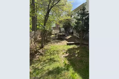 12 (14) Dale Drive, West Orange Township, NJ 07052 - Photo 31