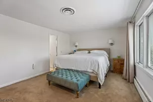 12 (14) Dale Dr, West Orange Township, NJ 07052 - Photo 17