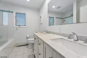 12 (14) Dale Dr, West Orange Township, NJ 07052 - Photo 21