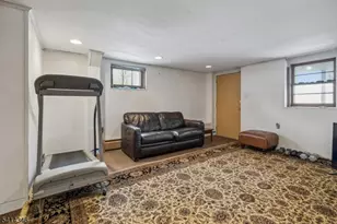 12 (14) Dale Dr, West Orange Township, NJ 07052 - Photo 29