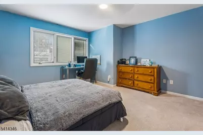 12 (14) Dale Drive, West Orange Township, NJ 07052 - Photo 23