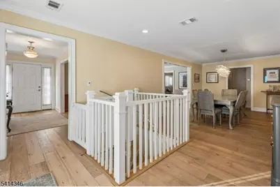 12 (14) Dale Drive, West Orange Township, NJ 07052 - Photo 13