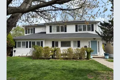 12 (14) Dale Drive, West Orange Township, NJ 07052 - Photo 33