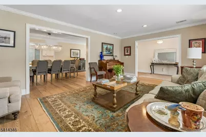 12 (14) Dale Drive, West Orange Township, NJ 07052 - Photo 5