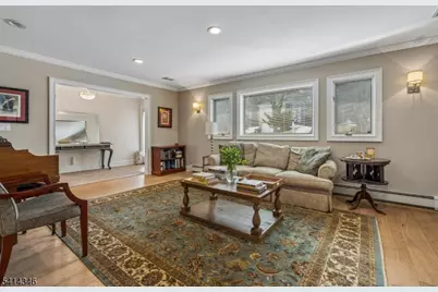 12 (14) Dale Drive, West Orange Township, NJ 07052 - Photo 3