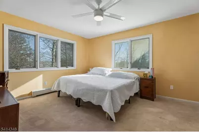 12 (14) Dale Drive, West Orange Township, NJ 07052 - Photo 25