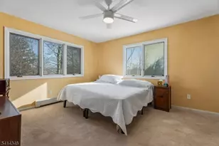 12 (14) Dale Dr, West Orange Township, NJ 07052 - Photo 25