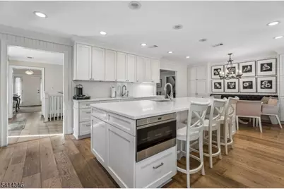 12 (14) Dale Drive, West Orange Township, NJ 07052 - Photo 11