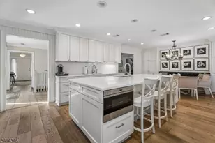 12 (14) Dale Dr, West Orange Township, NJ 07052 - Photo 11