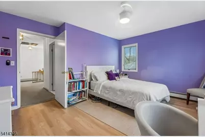 12 (14) Dale Drive, West Orange Township, NJ 07052 - Photo 19