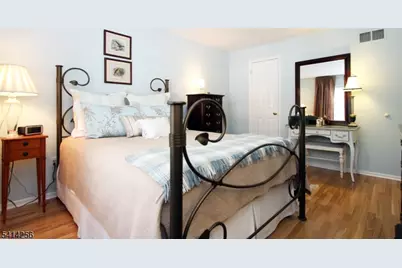 25C Heritage Dr, Chatham Township, NJ 07928 - Photo 9