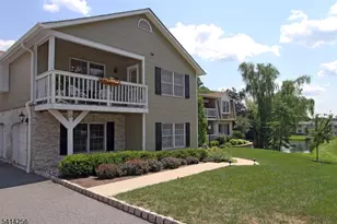 25C Heritage Dr, Chatham Township, NJ 07928 - Photo 1